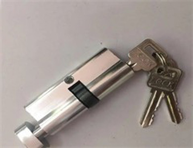 略阳24小时开锁公司